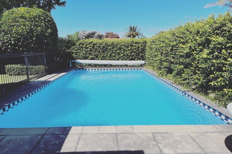 Photo of property in 7 Alexander Street, Tauranga South, Tauranga, 3112