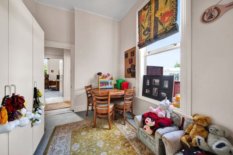 Photo of property in 137 Raleigh Street, Brixton, Waitara, 4382