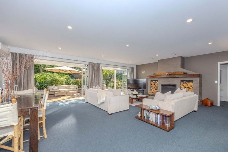 Photo of property in 45 Rob Roy Lane, Wanaka, 9305