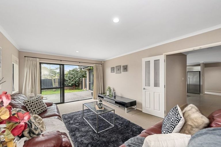 Photo of property in 23 Moonlight Drive, Rototuna North, Hamilton, 3210