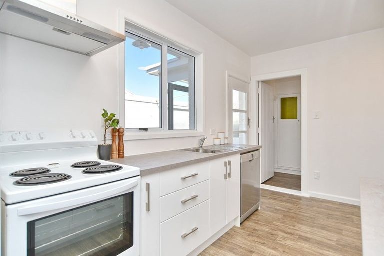 Photo of property in 16 Stourbridge Street, Spreydon, Christchurch, 8024