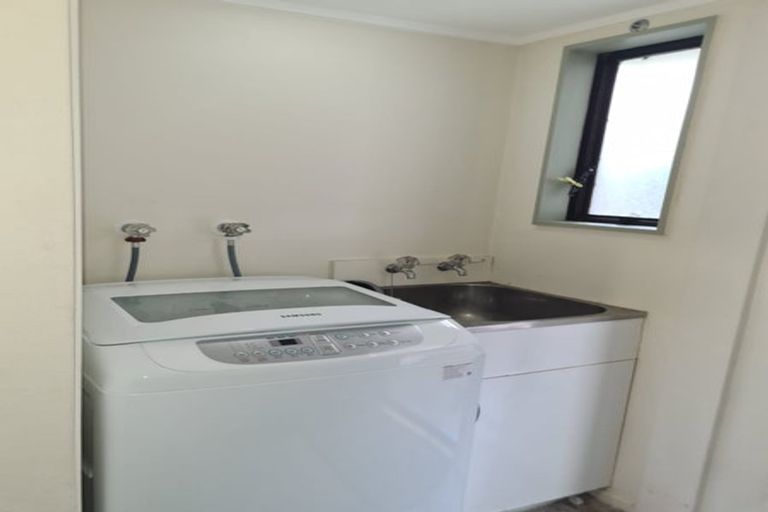 Photo of property in 4/12 Vallance Street, Kilbirnie, Wellington, 6022