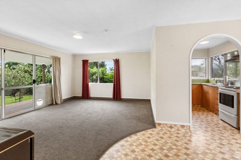 Photo of property in 7 Lear Street, Morrinsville, 3300