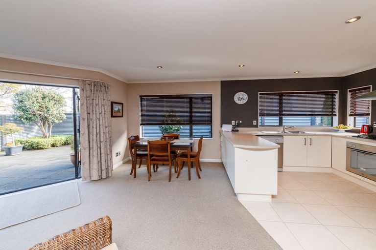 Photo of property in 19a Carlisle Street, Milson, Palmerston North, 4414
