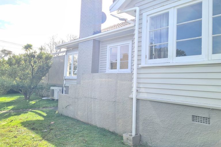 Photo of property in 75 Kesteven Avenue, Glendowie, Auckland, 1071