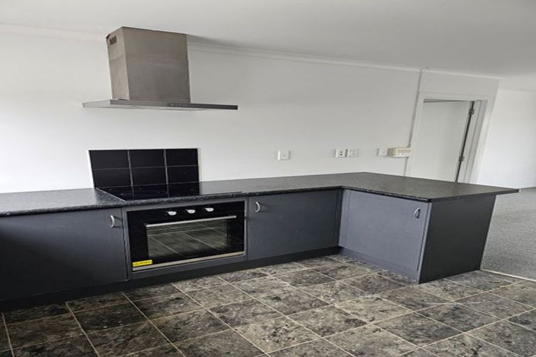 Photo of property in 10a Dominion Road, Nawton, Hamilton, 3200