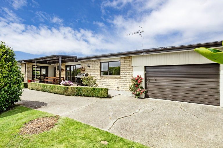 Photo of property in 84 Margaret Street, Glengarry, Invercargill, 9810