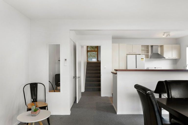 Photo of property in 24b Dart Place, Fernhill, Queenstown, 9300