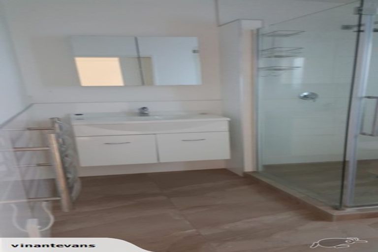 Photo of property in 12a Waiau Street, Cracroft, Christchurch, 8025