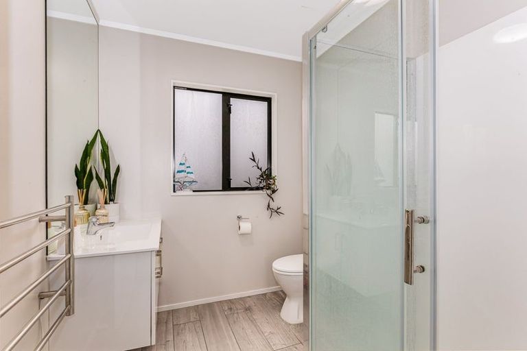 Photo of property in 1/7 Raroa Road, Hutt Central, Lower Hutt, 5010