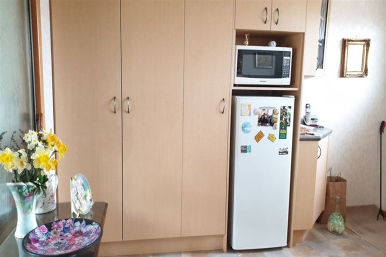 Photo of property in 1/71 Ranui Avenue, Waimataitai, Timaru, 7910