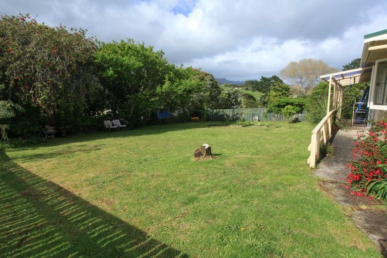 Photo of property in 2 Pokohui Avenue, Raglan, 3225