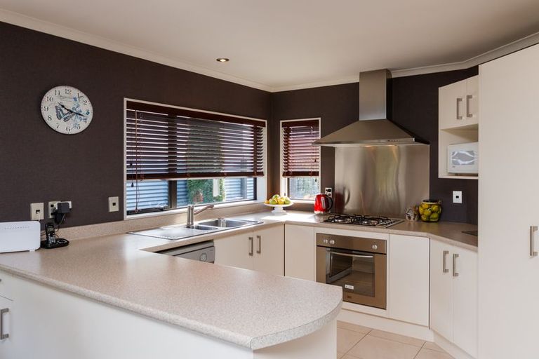 Photo of property in 19a Carlisle Street, Milson, Palmerston North, 4414