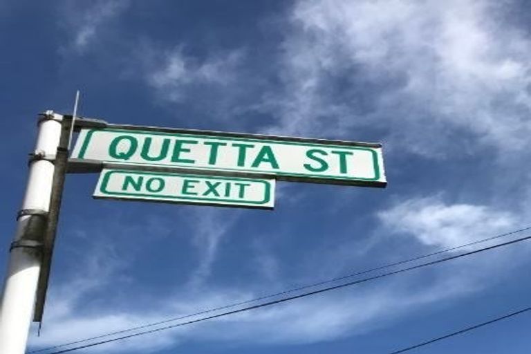 Photo of property in 15 Quetta Street, Ngaio, Wellington, 6035