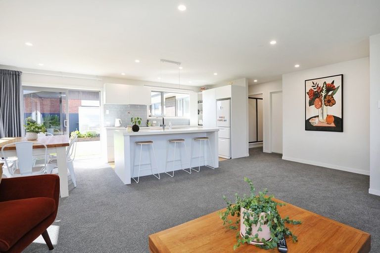 Photo of property in 99 Melbourne Street, Windsor, Invercargill, 9810