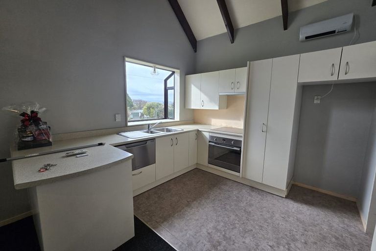 Photo of property in 89 Old Quarry Road, Selwyn Heights, Rotorua, 3015