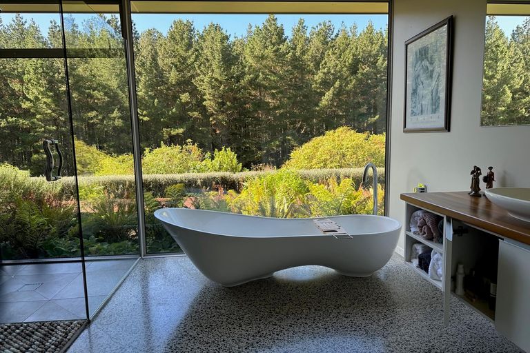 Photo of property in 1543d Waingaro Road, Glen Massey, Ngaruawahia, 3793