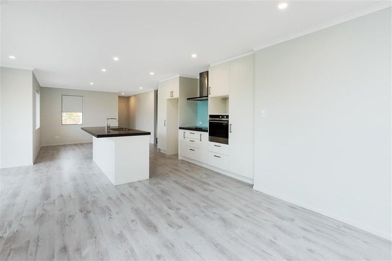 Photo of property in 11 Ella Anne Crescent, Warkworth, 0910