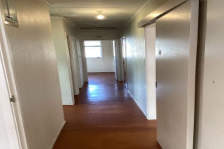 Photo of property in 540 Paremoremo Road, Paremoremo, Auckland, 0632