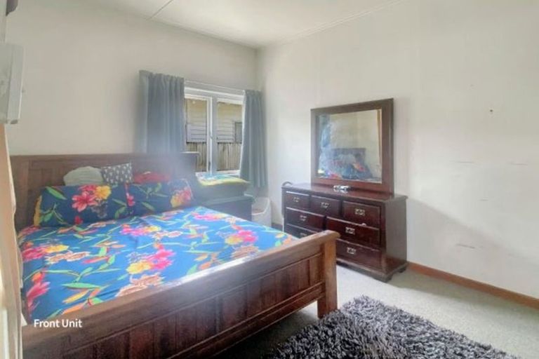 Photo of property in 10 Kamo Road, Regent, Whangarei, 0112