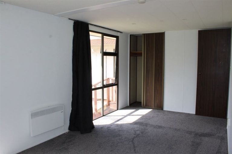 Photo of property in 132 Glenpark Avenue, Maryhill, Dunedin, 9011