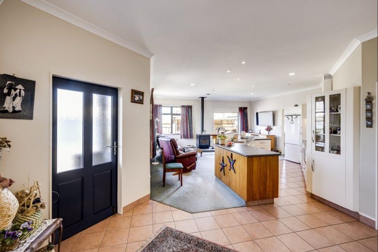 Photo of property in 106 Stortford Street, Saint Leonards, Hastings, 4120