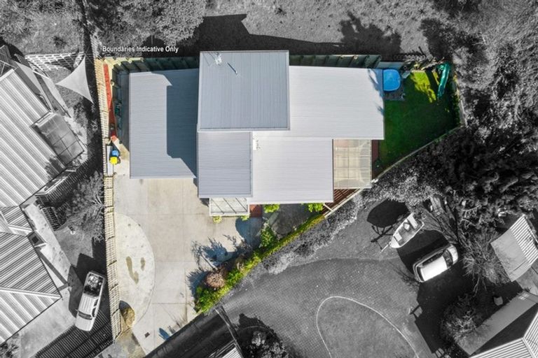 Photo of property in 30 Williamson Street, Cambridge, 3434