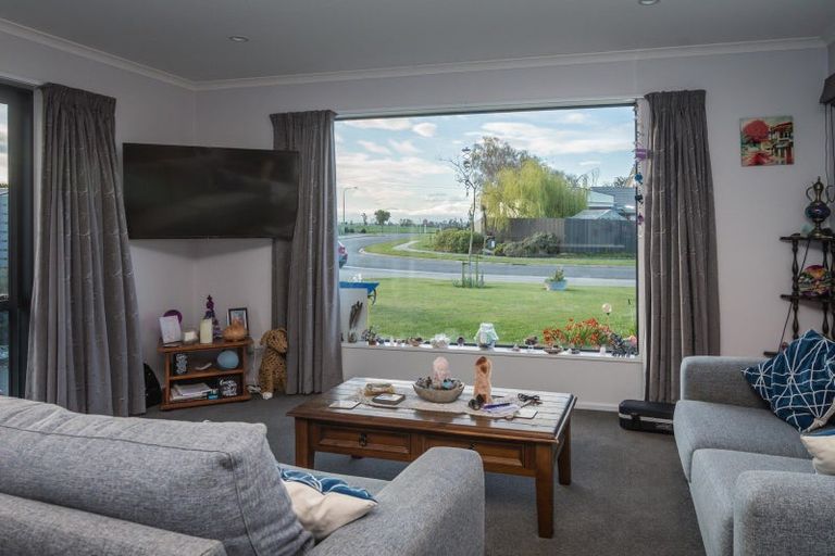 Photo of property in 6 Mueller Drive, Oceanview, Timaru, 7910