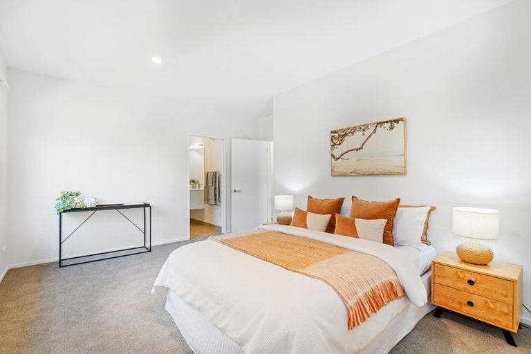 Photo of property in 46 Mcfaddens Road, St Albans, Christchurch, 8052