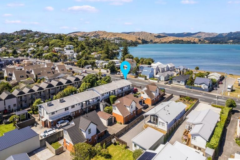 Photo of property in 6/35 Mana Esplanade, Paremata, Porirua, 5026