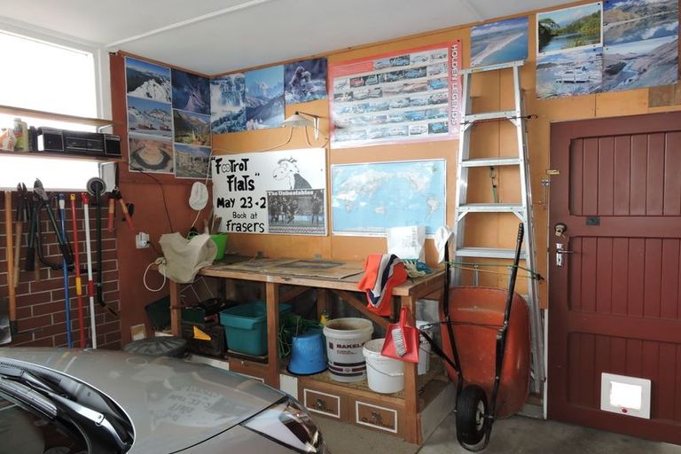 Photo of property in 6 Burwood Road, Matamata, 3400