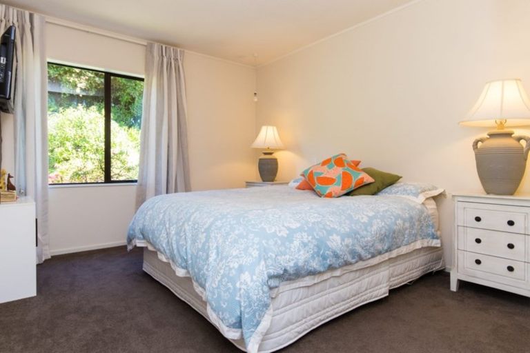 Photo of property in 89 Lane Road, Havelock North, 4130