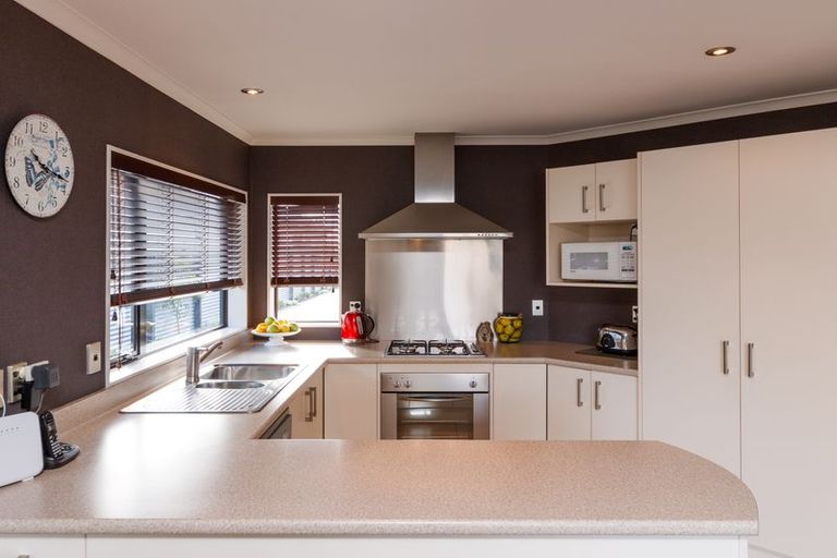 Photo of property in 19a Carlisle Street, Milson, Palmerston North, 4414