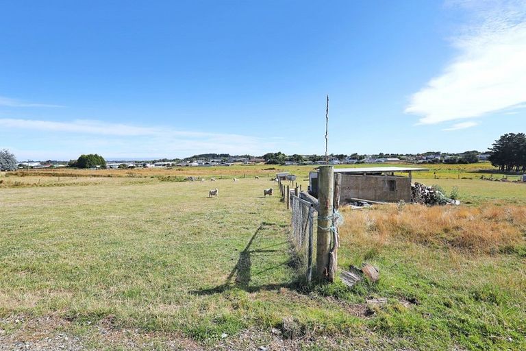 Photo of property in 34 Enniskillen Street, Clifton, Invercargill, 9812