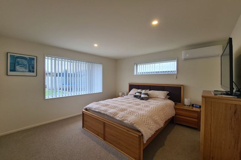Photo of property in 328 Dunns Crossing Road, Rolleston, 7614
