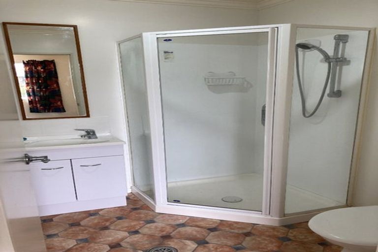 Photo of property in 2 Fenwick Crescent, Cromwell, 9310