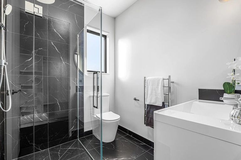 Photo of property in 48 Aroha Street, Pegasus, 7612