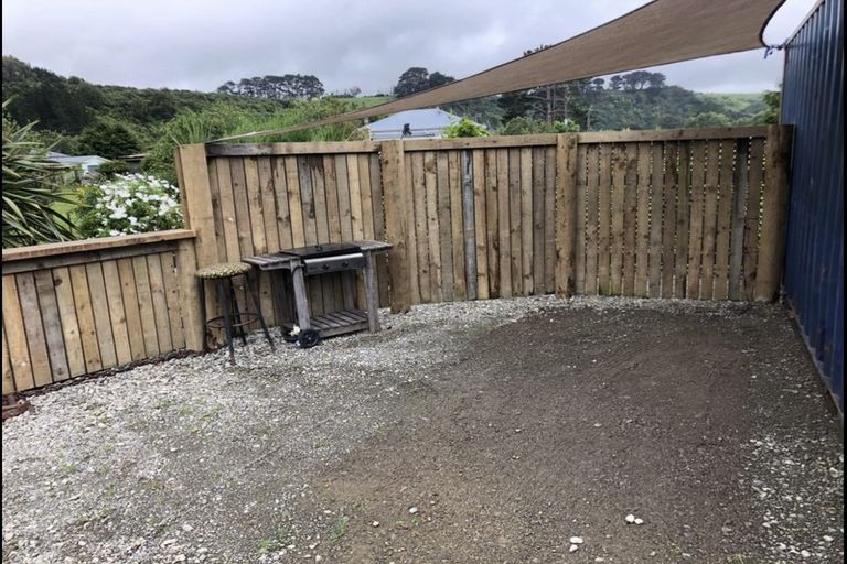 Photo of property in Drummond Street, Eketahuna, 4900