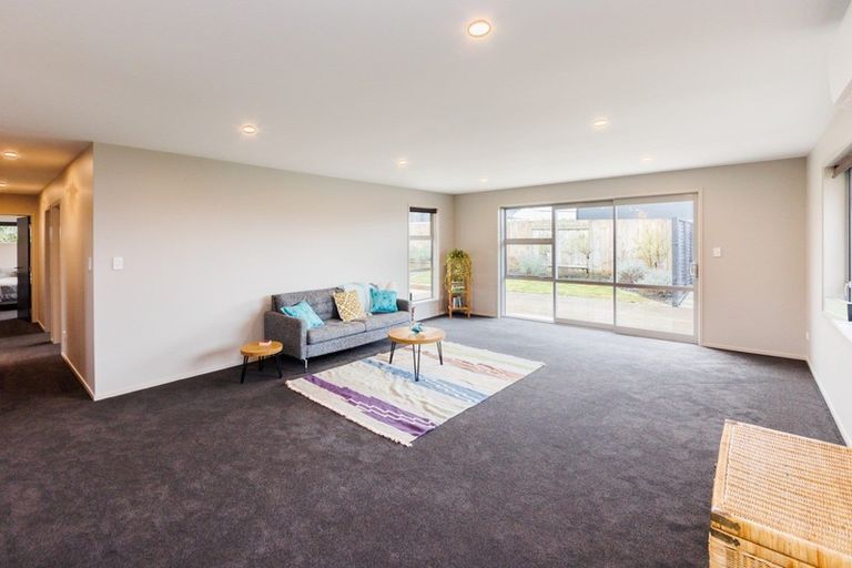 Photo of property in 7 Poplar Grove, Feilding, 4702