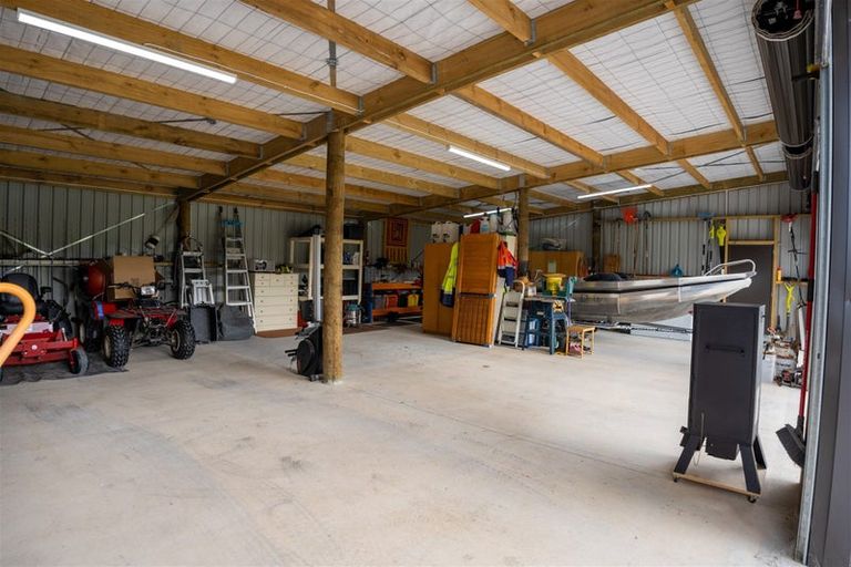 Photo of property in 59 Waikare Road, Kawakawa, 0282