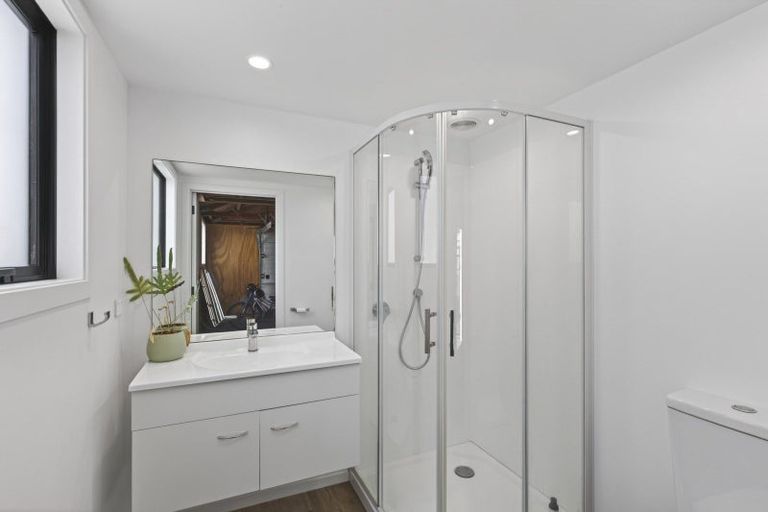 Photo of property in 105 Parklands Avenue, Bell Block, New Plymouth, 4312