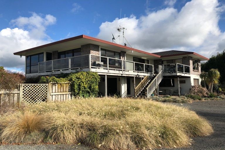 Photo of property in 113 Tanners Point Road, Tanners Point, Katikati, 3177