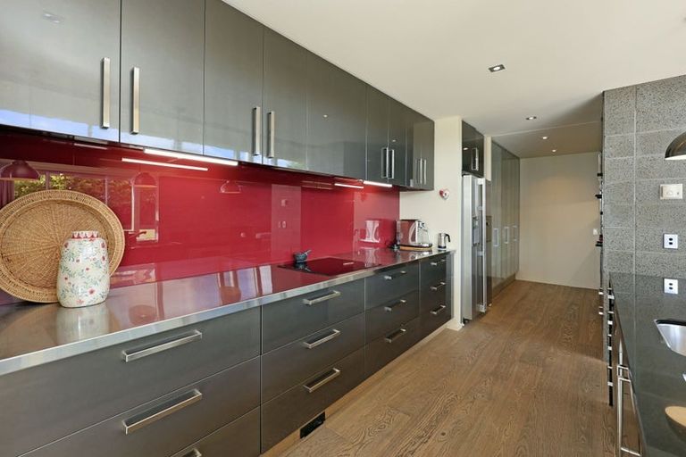 Photo of property in 141 Awamoa Road, Holmes Hill, Oamaru, 9401