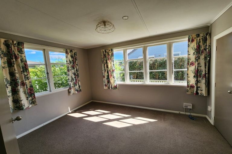 Photo of property in 231 Rutherford Street, Te Awamutu, 3800