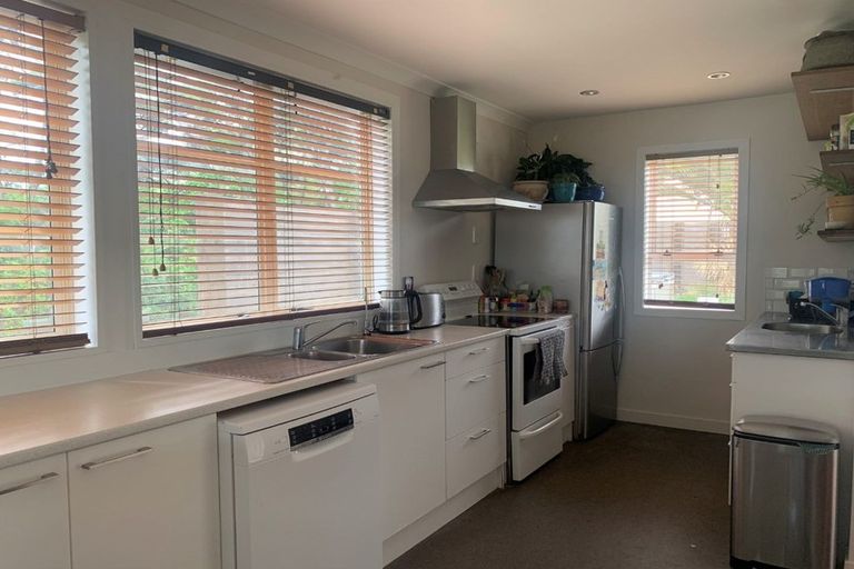 Photo of property in 309 School Road, Waimauku, 0881