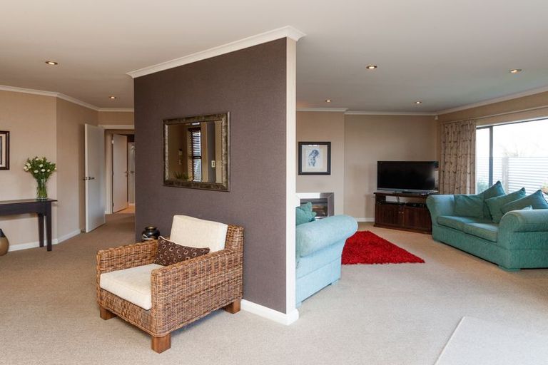 Photo of property in 19a Carlisle Street, Milson, Palmerston North, 4414