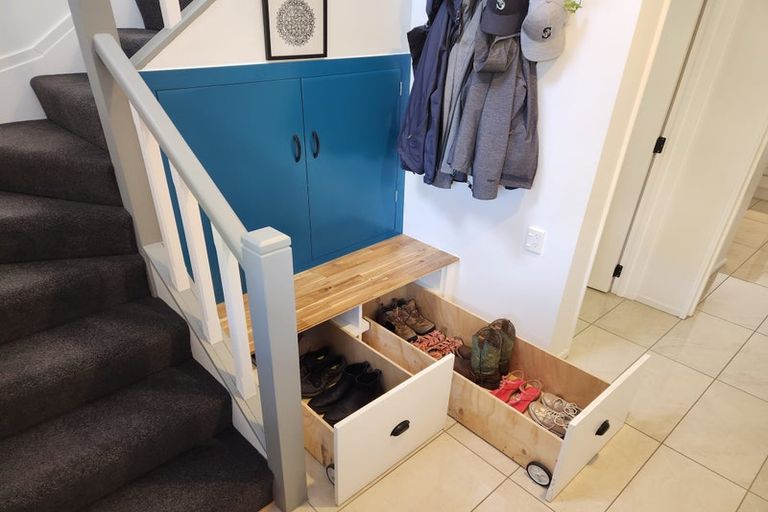 Photo of property in 8/27 Darvel Street, Riccarton, Christchurch, 8011