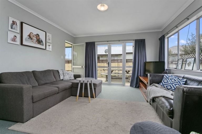 Photo of property in 38b Moore Street, Leamington, Cambridge, 3432