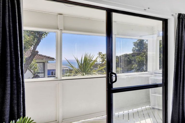 Photo of property in 6 Moki Street, Titahi Bay, Porirua, 5022