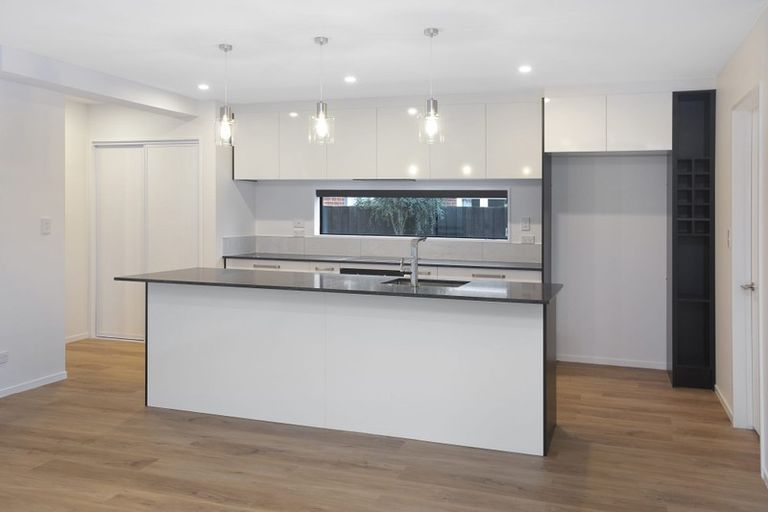 Photo of property in 228 Greers Road, Bryndwr, Christchurch, 8053